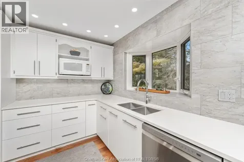 4311 Marthaville Road Petrolia ON N0N 1R0