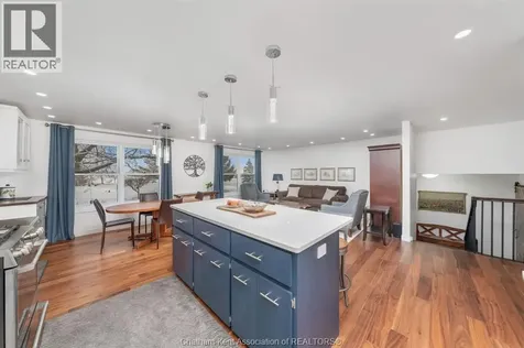 4311 Marthaville Road Petrolia ON N0N 1R0