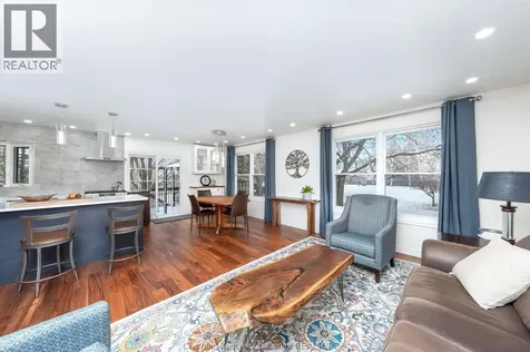 4311 Marthaville Road Petrolia ON N0N 1R0