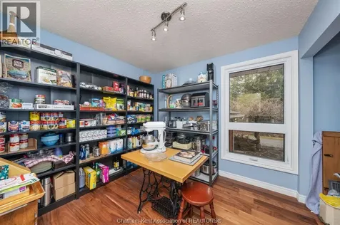 4311 Marthaville Road Petrolia ON N0N 1R0