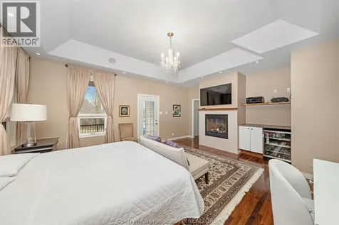 4311 Marthaville Road Petrolia ON N0N 1R0