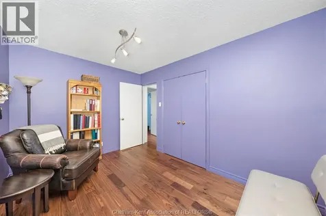 4311 Marthaville Road Petrolia ON N0N 1R0