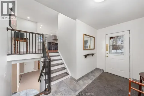 4311 Marthaville Road Petrolia ON N0N 1R0