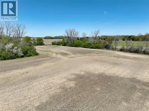 4311 Marthaville Road Petrolia ON N0N 1R0