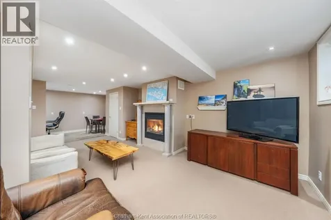 4311 Marthaville Road Petrolia ON N0N 1R0