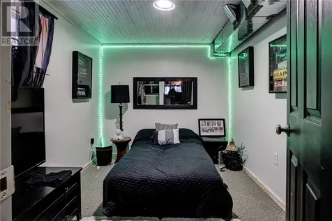 486 Bois Espanola ON P5E 1A7