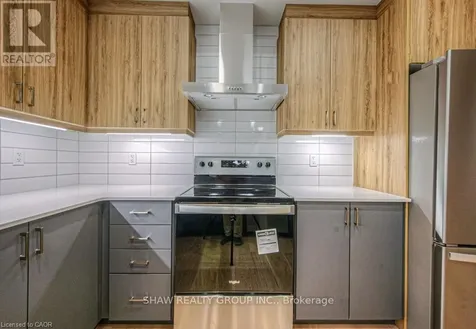 258 Hespeler Road Cambridge ON N1R 0C9