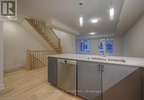 258 Hespeler Road Cambridge ON N1R 0C9