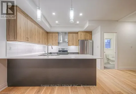 258 Hespeler Road Cambridge ON N1R 0C9