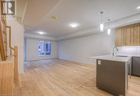 258 Hespeler Road Cambridge ON N1R 0C9