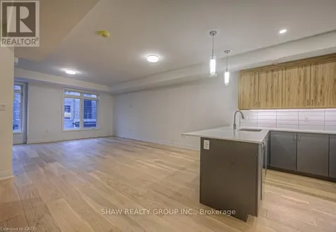 258 Hespeler Road Cambridge ON N1R 0C9