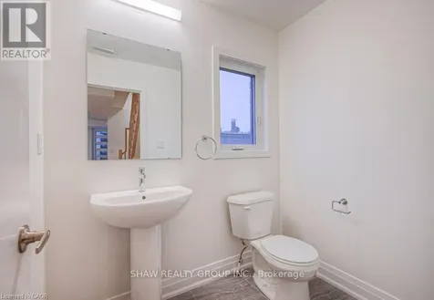 258 Hespeler Road Cambridge ON N1R 0C9