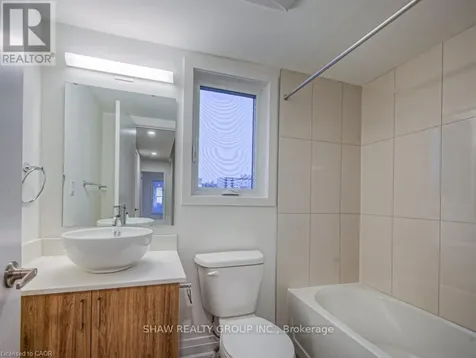 258 Hespeler Road Cambridge ON N1R 0C9