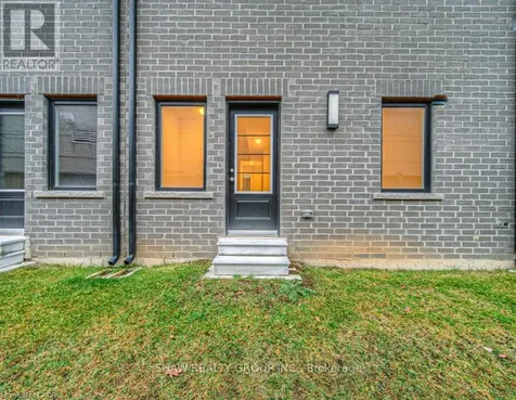 258 Hespeler Road Cambridge ON N1R 0C9