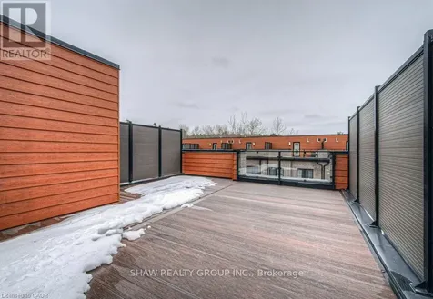 258 Hespeler Road Cambridge ON N1R 0C9