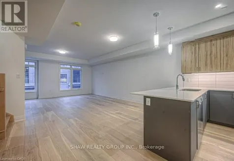 258 Hespeler Road Cambridge ON N1R 0C9