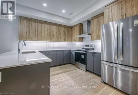 258 Hespeler Road Cambridge ON N1R 0C9