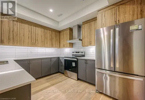 258 Hespeler Road Cambridge ON N1R 0C9