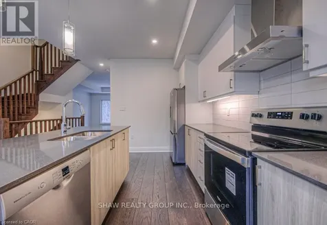 258 Hespeler Road Cambridge ON N1R 0C9