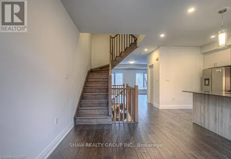 258 Hespeler Road Cambridge ON N1R 0C9