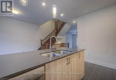 258 Hespeler Road Cambridge ON N1R 0C9