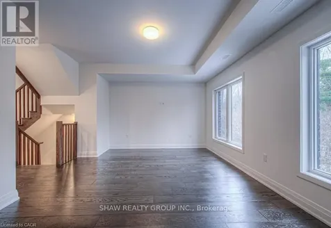 258 Hespeler Road Cambridge ON N1R 0C9