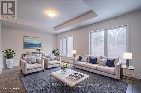 258 Hespeler Road Cambridge ON N1R 0C9