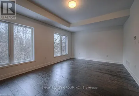 258 Hespeler Road Cambridge ON N1R 0C9