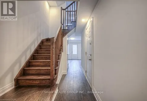 258 Hespeler Road Cambridge ON N1R 0C9