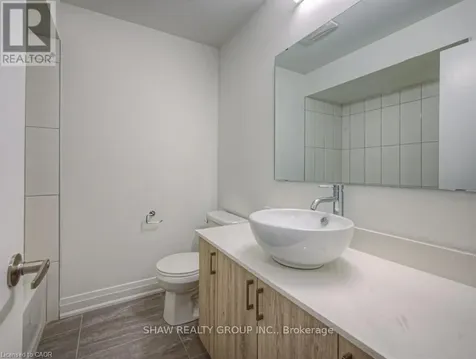 258 Hespeler Road Cambridge ON N1R 0C9