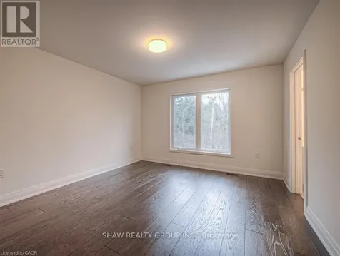 258 Hespeler Road Cambridge ON N1R 0C9