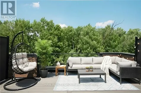 258 Hespeler Road Cambridge ON N1R 0C9