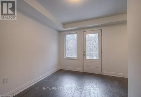 258 Hespeler Road Cambridge ON N1R 0C9