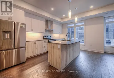 258 Hespeler Road Cambridge ON N1R 0C9