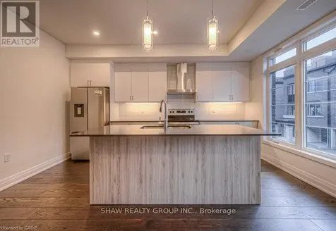 258 Hespeler Road Cambridge ON N1R 0C9