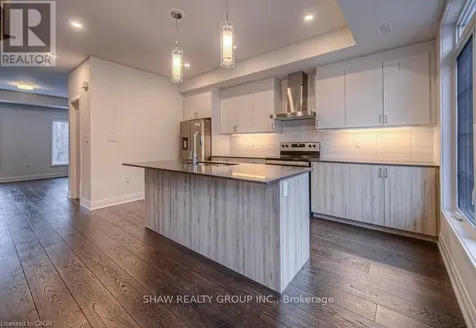 258 Hespeler Road Cambridge ON N1R 0C9