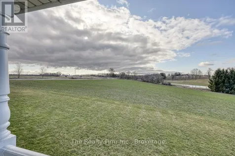716173 18th Line Blandford-blenheim ON N0J 1M0