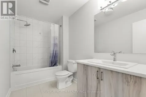 834 Bascule Place Ottawa ON K0A 2Z0