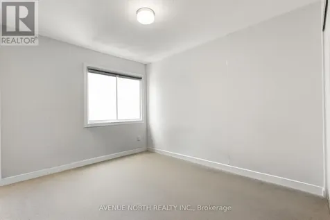 834 Bascule Place Ottawa ON K0A 2Z0
