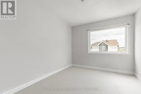 834 Bascule Place Ottawa ON K0A 2Z0