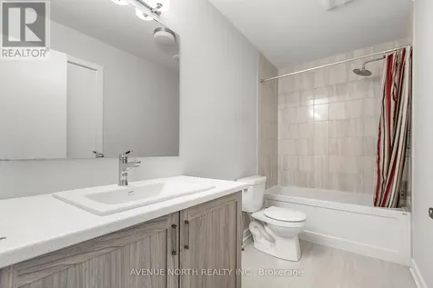 834 Bascule Place Ottawa ON K0A 2Z0