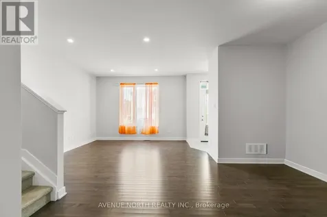 834 Bascule Place Ottawa ON K0A 2Z0