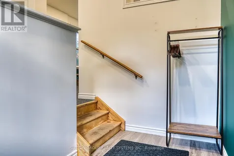 258 Ontario Street Stratford ON N5A 3H5