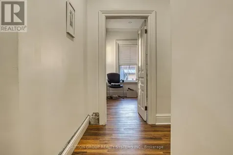 258 Ontario Street Stratford ON N5A 3H5
