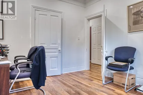 258 Ontario Street Stratford ON N5A 3H5