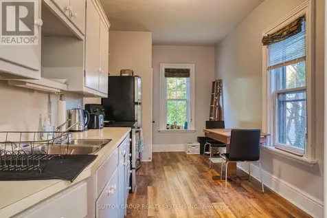 258 Ontario Street Stratford ON N5A 3H5