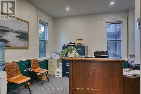 258 Ontario Street Stratford ON N5A 3H5