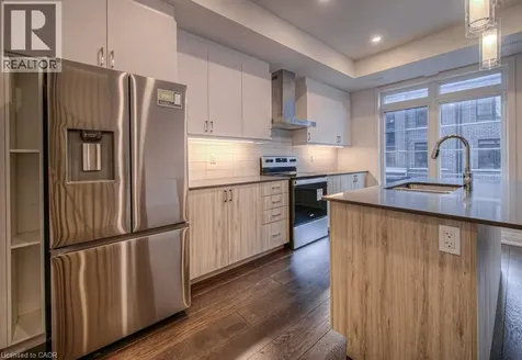 258 Hespeler Road Cambridge ON N1R 0C9