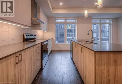 258 Hespeler Road Cambridge ON N1R 0C9