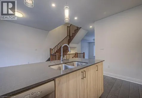 258 Hespeler Road Cambridge ON N1R 0C9